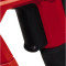 Акумуляторний перфоратор EINHELL TE-HD 18/20 Li Solo SDS-plus (4514260)