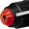 Акумуляторний перфоратор EINHELL TE-HD 18/20 Li Solo SDS-plus (4514260)