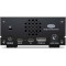 Зовнішній жорсткий диск LACIE 1big Dock 20TB TB3/USB3.0 (STHS20000800)