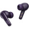 Навушники QCY T13X Violet