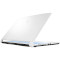 Ноутбук MSI Sword 15 A12VF White (A12VF-1299US)
