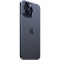 Смартфон APPLE iPhone 15 Pro Max 512GB Blue Titanium (MU7F3RX/A)