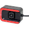 Камера відеоспостереження ATIS AAD-2M-B1/2.8 w/Microphone