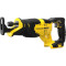 Акумуляторна шабельна пила STANLEY FatMax SFMCS300B