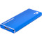 Карман внешний FRIME FHE203.M2U30 M.2 SSD to USB 3.0 Blue