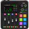 Микшерный пульт для подкастов RODE RodeCaster Duo (RCDUO-E)