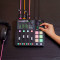 Микшерный пульт для подкастов RODE RodeCaster Duo (RCDUO-E)