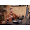 Микшерный пульт для подкастов RODE RodeCaster Duo (RCDUO-E)