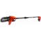 Висоторіз електричний BLACK+DECKER GPC1820L20