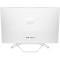 Моноблок HP 27-cb1001ua Starry White (694Z1EA)