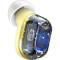 Навушники BASEUS Encok WM01 Upgraded Version Yellow (NGTW240011)