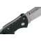 Складаний ніж COLD STEEL Mini Recon 1 CP 10A (CS-27BAC)