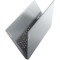 Ноутбук LENOVO IdeaPad 1 15AMN7 Cloud Gray (82VG00CLRA)