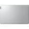 Ноутбук LENOVO IdeaPad 1 15AMN7 Cloud Gray (82VG00CLRA)