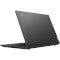Ноутбук LENOVO ThinkPad L14 Gen 4 Thunder Black (21H10072RA)
