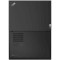 Ноутбук LENOVO ThinkPad T14s Gen 4 Deep Black (21F9S0R200)