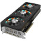 Відеокарта GIGABYTE GeForce RTX 4070 Gaming OC V2 12G (GV-N4070GAMING OCV2-12GD)