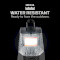Ліхтар кемпінговий NEBO Galileo 1000 Rechargeable Lantern Gray (NEB-LTN-0004-G)