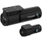 Автомобільний відеореєстратор з камерою заднього виду BLACKVUE DR770X-2CH LTE
