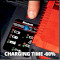 Зарядное устройство EINHELL Power-X-Change 18V 8A Boostcharger (4512155)