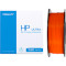 Пластик (філамент) для 3D принтера CREALITY HP Ultra 1.75mm, 1кг, Orange (3301010278)