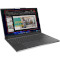 Ноутбук LENOVO ThinkBook 16p G4 Storm Gray (21J80015RA)