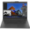 Ноутбук LENOVO ThinkBook 16p G4 Storm Gray (21J80015RA)