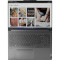 Ноутбук LENOVO ThinkBook 16p G4 Storm Gray (21J80015RA)