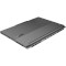 Ноутбук LENOVO ThinkBook 16p G4 Storm Gray (21J80015RA)