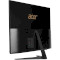 Моноблок ACER Aspire C24-1800 Black (DQ.BLFME.00R)