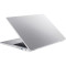 Ноутбук ACER Swift Go SFG14-71-508R Pure Silver (NX.KF1EU.003)