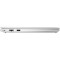 Ноутбук HP ProBook 445 G10 Silver (70Z78AV_V5)