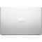 Ноутбук HP ProBook 445 G10 Silver (70Z78AV_V5)