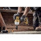 Акумуляторний гайкокрут DEWALT DCF961N