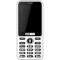 Мобильный телефон MAXCOM MM814 Type-C White