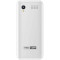 Мобільний телефон MAXCOM MM814 Type-C White