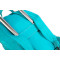 Рюкзак складной TUCANO Compatto Eco XL Light Blue (BPCOBK-ECO-Z)