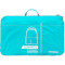 Рюкзак складаний TUCANO Compatto Eco XL Light Blue (BPCOBK-ECO-Z)