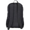 Рюкзак складаний TUCANO EcoCompact Black (BPECOBK-BK)
