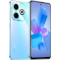 Смартфон INFINIX Hot 40i 4/128GB Palm Blue