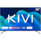 Телевизор KIVI 55" LED 4K 55U730QB
