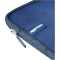 Чохол для ноутбука 15.6" AMAZON Basics Sleeve Navy Blue