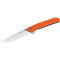 Складной нож RUIKE P801-J