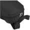 Рюкзак складной TUCANO Compatto Eco XL Black (BPCOBK-ECO-BK)