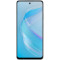 Смартфон INFINIX Smart 8 4/64GB Galaxy White