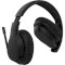Наушники BELKIN SoundForm Adapt Wireless Over-Ear Headset Black (AUD005BTBLK)