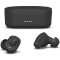 Наушники BELKIN SoundForm Play True Wireless Earbuds Black (AUC005BTBK)