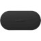 Навушники BELKIN SoundForm Play True Wireless Earbuds Black (AUC005BTBK)