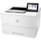Принтер HP Color LaserJet Managed E50145dn (1PU51A)