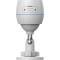IP-камера EZVIZ H3C (CS-H3C-R100-1K2WF)